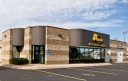 ABRA Auto Body & Glass - Fridley is here for all your Auto Glass Repair needs. Come visit us today at Fridley, MN, 55432!