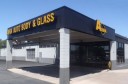 ABRA Auto Body & Glass - Cherry Creek is here for all your Auto Glass Repair needs. Come visit us today at Denver, CO, 80246!