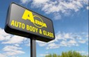 At ABRA Auto Body & Glass - Shrewsbury, our technicians are Auto Glass Safety Council certified. Your glass and chip repairs are in great hands.