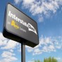 We are Interstate Glass, An ABRA Company! We are here for all of your Auto Glass Repair needs. Come visit us or let us come to you with our mobile services!