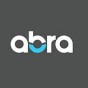 We are ABRA Auto Body & Glass - Cherry Creek! We are here for all of your Auto Glass Repair needs. Come visit us or let us come to you with our mobile services!